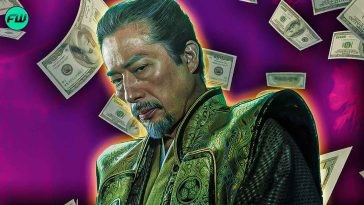Hiroyuki Sanada Net Worth: How Much Has He Made from Movies and Shows Before Shōgun