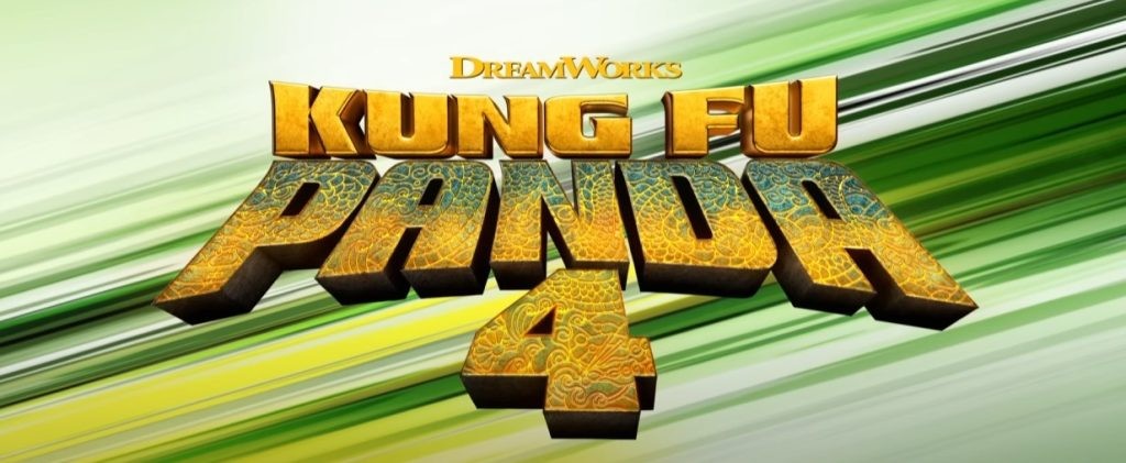 Kung Fu Panda 4 (2024). Credit: DreamWorks Animation