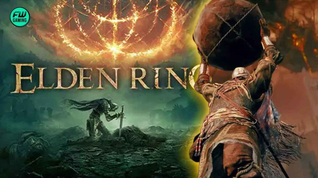 “But what about second DLC? And post-game? And arcade mode?”: Elden Ring DLC Shadow of the Erdtree May Have Just Got a First Look Trailer, but Fans are Demanding More