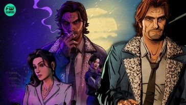 The Wolf Among Us 2: 5 Characters Who Must Appear in the Much Awaited Sequel