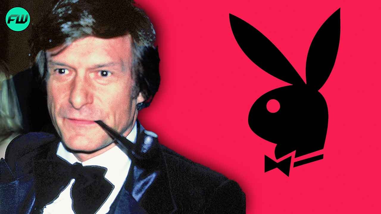 Hugh Hefner’s Wife And Family: Who Is Running Playboy Now After Hugh Hefner’s Death?