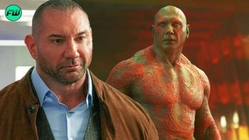 Dave Bautista Wants to Play an “Ominous Villain” after 9 Years of Drax: 1 Villain in James Gunn’s DCU is Pitch-Perfect for Him