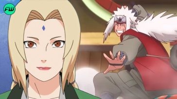 Naruto: 3 Reasons Why Tsunade Was a Better Mentor Than Jiraiya (& 3 Reasons Why the Perverted Sage Was the Best)