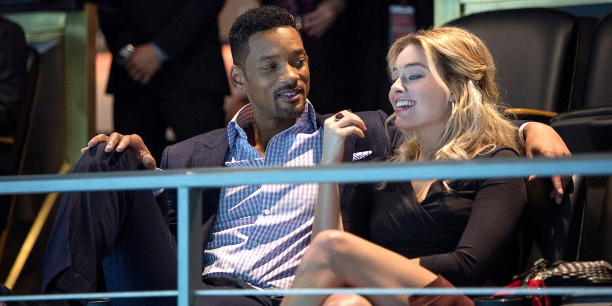 will smith and margot robbie in focus-2