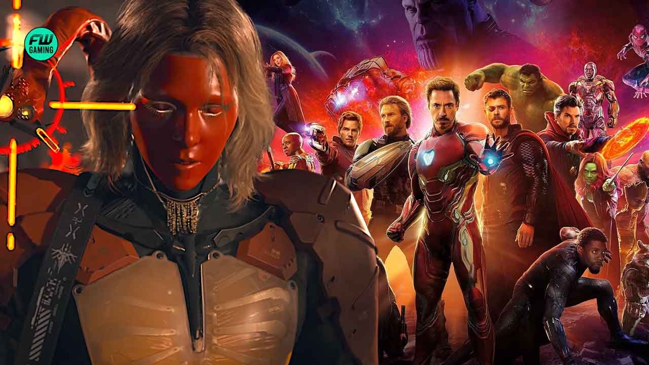 “It’s unlike any hero movie I’ve ever seen”: On a Break From Death Stranding 2, The Creator of Some of the Most Unique Heroes in Gaming Hideo Kojima Gives his Verdict on the MCU’s Most Divisive Hero’s Recent Debut