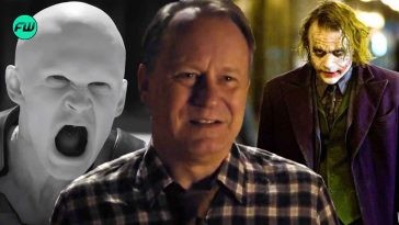 “I laughed so much”: Stellan Skarsgard Has a Surprising Remark for Austin Butler’s Dune 2 Role That’s Now Being Compared to Heath Ledger’s Joker