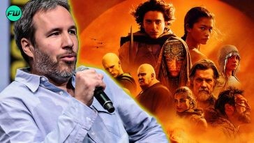 Dune 3: Why Denis Villeneuve Must Wrap the Franchise With a Trilogy Despite Fans Demanding a Children of Dune Movie