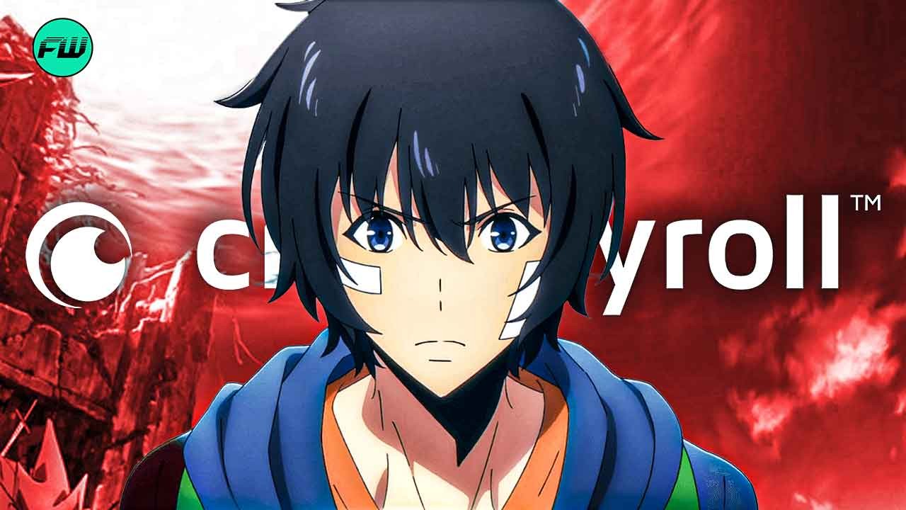 Solo Leveling TV Anime Main Cast Revealed - Anime Explained