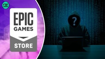 From Passwords to Bank Details, 189GB of YOUR Personal Data Have been Stolen from Epic Games Store, and They’re Up for Sale