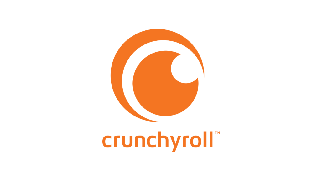 Fairy Tail Voice Actor Accuses Crunchyroll and Funimation for Allegedly Stealing and Redistributing Fan Mail