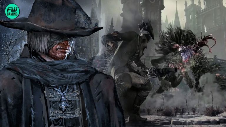 Is Bloodborne Coming To PC, PS5? Souls Fans Will Be Crushed After Latest FromSoft Report Amid Remaster Release Rumors