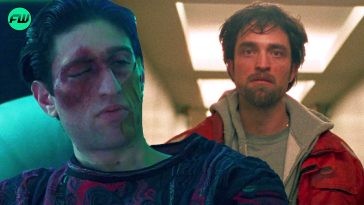 Robert Pattinson’s Good Time Co-Star Buddy Duress Passes Away at 38 Due to Drug Overdose