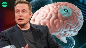 “There’s a lot of concern”: Doctors Demand Full Transparency After Being Frightened by Elon Musk’s Brain Chip Tech Neuralink