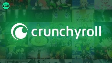 “RIP translators”: Crunchyroll’s Decision to Try a Hand in AI Generated Subtitles has Fans Rioting Over Comprising Quality