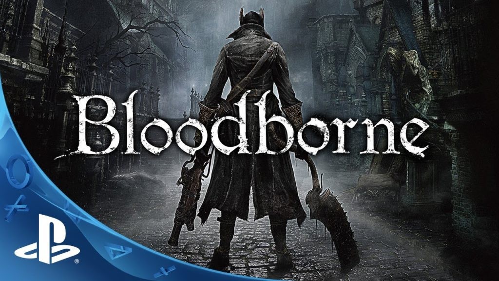 Daniel Richtman is known for accurately reporting movies so his Bloodborne report has got fans believing.
