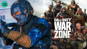 Call of Duty: Modern Warfare 3 and Warzone are Finished after Latest Video Shows Hackers ‘turning off’ Activision Blizzard’s Anti-Cheat System Ricochet