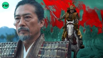 “Art taking priority”: Hiroyuki Sanada Just Keeps Winning as Shōgun Leaves Fans in Awe of Good TV Taking Precedence Over Popularity