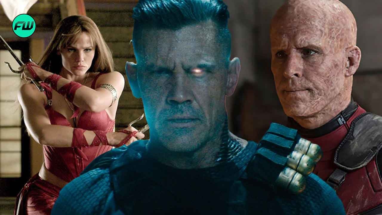 Deadpool 3: Amid Jennifer Garner’s Return News, Josh Brolin Has Cryptic Response For His Return as Cable in Ryan Reynolds’ First MCU Movie