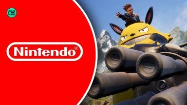 Not Palworld, but Nintendo are Suing Someone Over Infringement, and it's Not Good for the Players