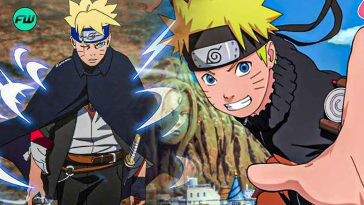 Can Boruto: Two Blue Vortex take Lessons from Shippuden's Narrative Pitfalls in the later arcs?
