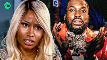 Why Did Nicki Minaj Break up With Ex-boyfriend Meek Mill?