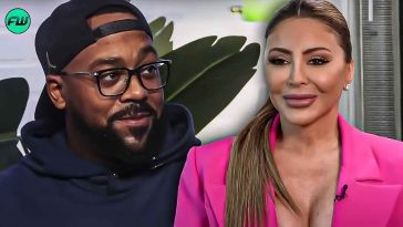 “You mad with Batman and Robin?!”: Larsa Pippen Gets Warned About Having No Future in Chicago After Marcus Jordan Fiasco