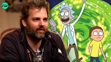 “We certainly have plans”: Dan Harmon All but Confirms the Return of One of the Most Iconic Rick and Morty Villains