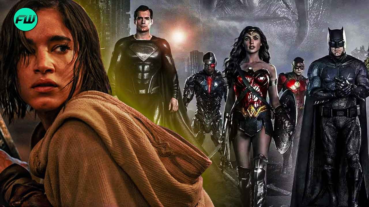 Zack Snyder’s Rebel Moon Future Might Be in Risk as Netflix Appoints Dan Lin as New Head After His Unsavoury Remarks on Snyderverse