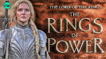 “This is money laundering at broad daylight”: Amazon Already Working on The Rings of Power Season 3 After Spending Almost Half a Billion on Season 1