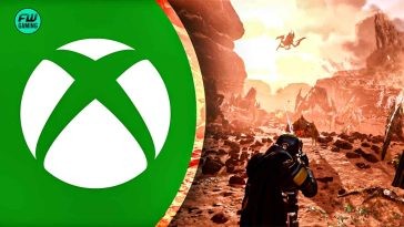 Xbox Players are Already Pledging Their Support in the War for Freedom and Democracy in Helldivers 2 - Is this the End of the Console Wars?