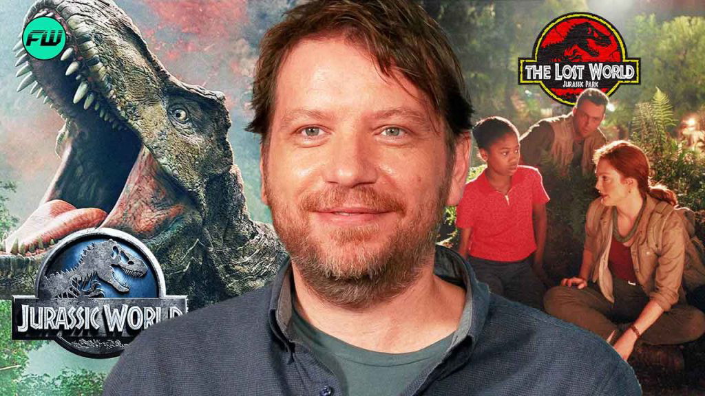 Gareth Edwards’ Jurassic World 4 Movie Rumored Title Reveal Signals It’ll Make the Same Mistake as Jurassic Park 2