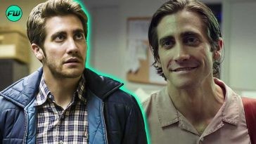 “It’s all over, and the €26 million is gone!”: Jake Gyllenhaal’s Paranoid, Nearly Psychopathic Behavior Had 1 Filmmaker Moving Away To France