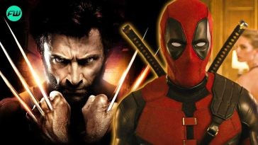 3 Strongest and Most Ruthless Wolverine Variants That Every X-Men Fan Hopes To See in Deadpool 3’s Multiversal Arc