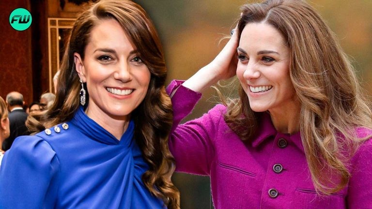 “She is unlikely to return to public duties until…”: Kate Middleton Conspiracy Theories Have Finally Been Put To Rest Over 1 Official Announcement