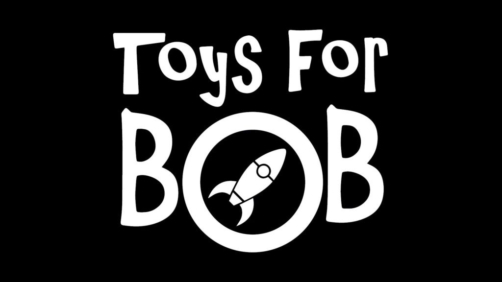 Toys for Bob is embarking on a new journey to give players a new gaming experience.