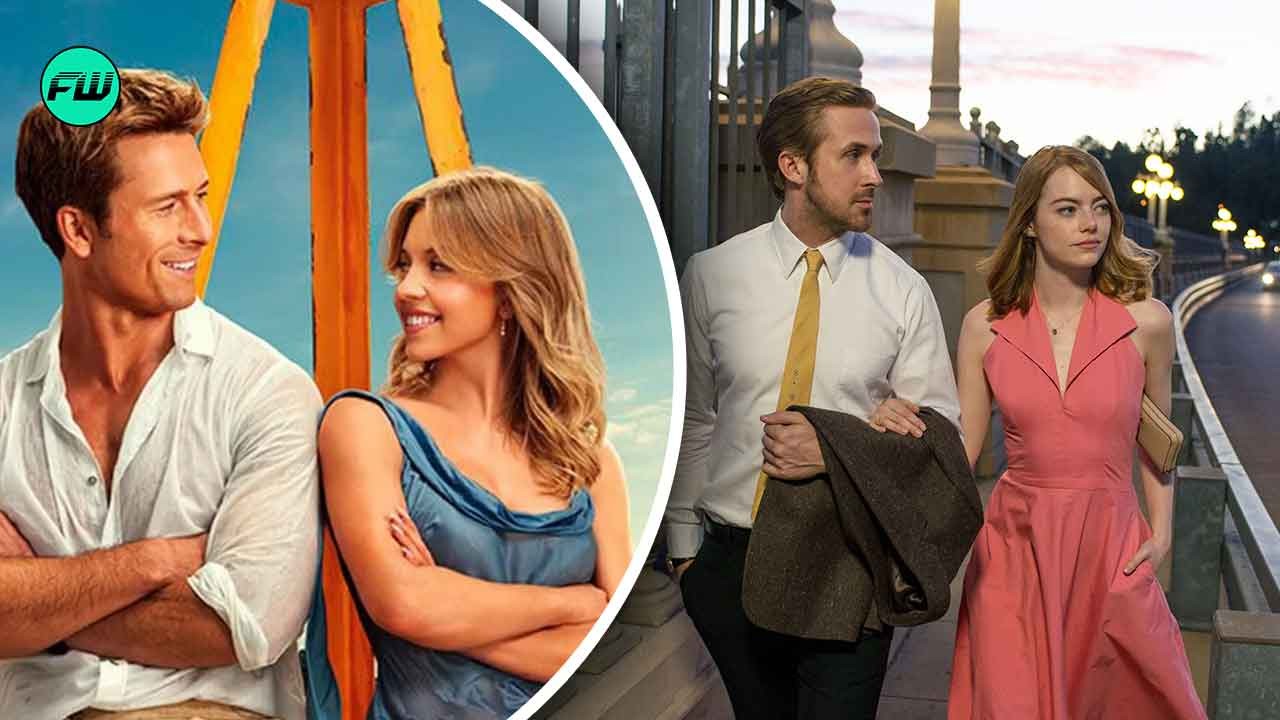 Sydney Sweeney is Making a Major Career Blunder by Not Following Ryan Gosling-Emma Stone Formula, Fans Are Against ‘Anyone But You’ Sequel With Glen Powell