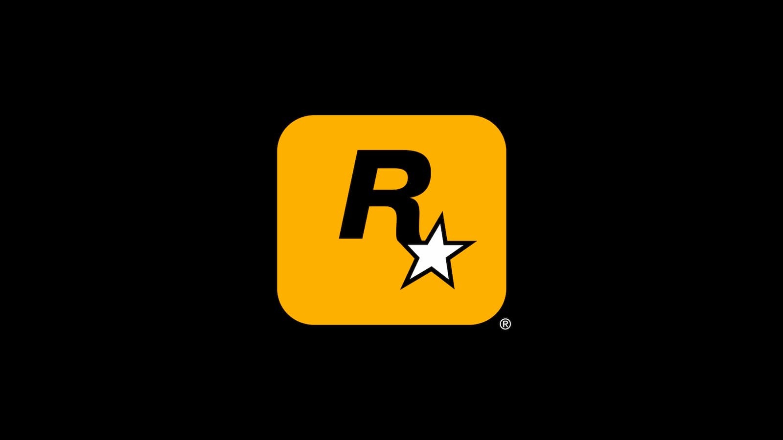 Les développeurs de GTA 6 critiquent Rockstar Games suite à sa décision de retour au bureau.