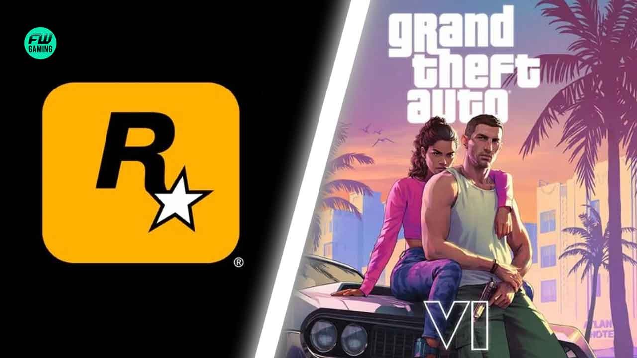 Ahead of GTA 6 release, Rockstar Games are Already Under Fire