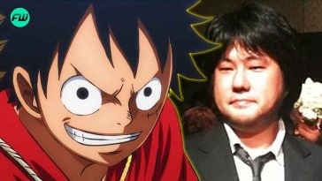 No One Piece Fan is Ready for the '13 Straw Hats' Theory: Eiichiro Oda's Unfathomable Genius in Storytelling