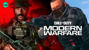 One Call of Duty: Modern Warfare 3 and Warzone Weapon Needs a Buff More than Any Other According to Fans