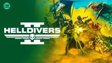 Helldivers 2 is a Victim of its Own Success as Multiple Fake Games Appear on Steam - Be Careful What You're Buying