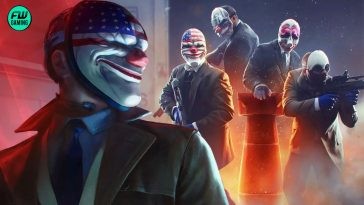 Payday 3’s “Operation Medic Bag” Patch Fixes Over 300 Issues, Brings New Content AND Unique Items to Boot