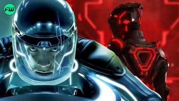 “They better bring Daft Punk out of retirement”: Tron: Ares Update Has Left Fans Demanding for the Impossible That Made the First Tron Movie a Hit