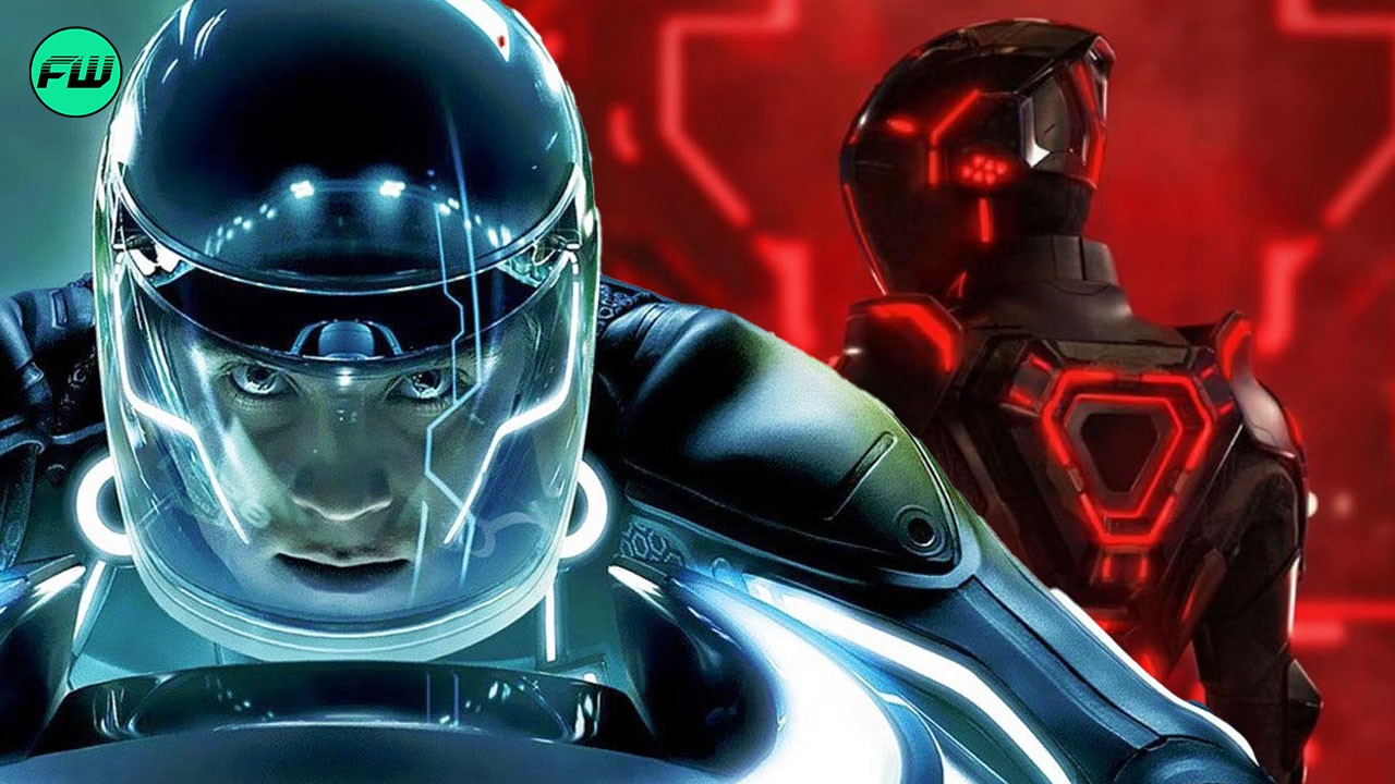 “They better bring Daft Punk out of retirement”: Tron: Ares Update Has Left Fans Demanding for the Impossible That Made the First Tron Movie a Hit