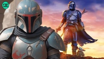 “EA should have the Star Wars licence taken away!”: Details Regarding Respawn’s Cancelled Mandalorian FPS Game Have Leaked