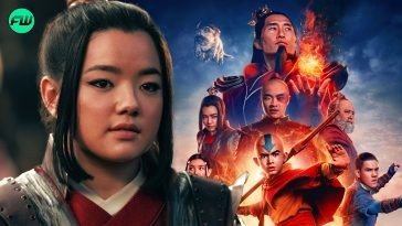 “I just started my gaming journey”: Gamers Can’t Help But Feel Proud for Avatar: The Last Airbender’s Azula Actor Elizabeth Yu’s First Two Game Choices