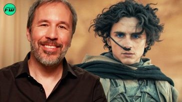 “You’re drinking sand”: Denis Villeneuve Reveals 1 Fascinating Detail About Use of Fremen Language in ‘Dune: Part Two’