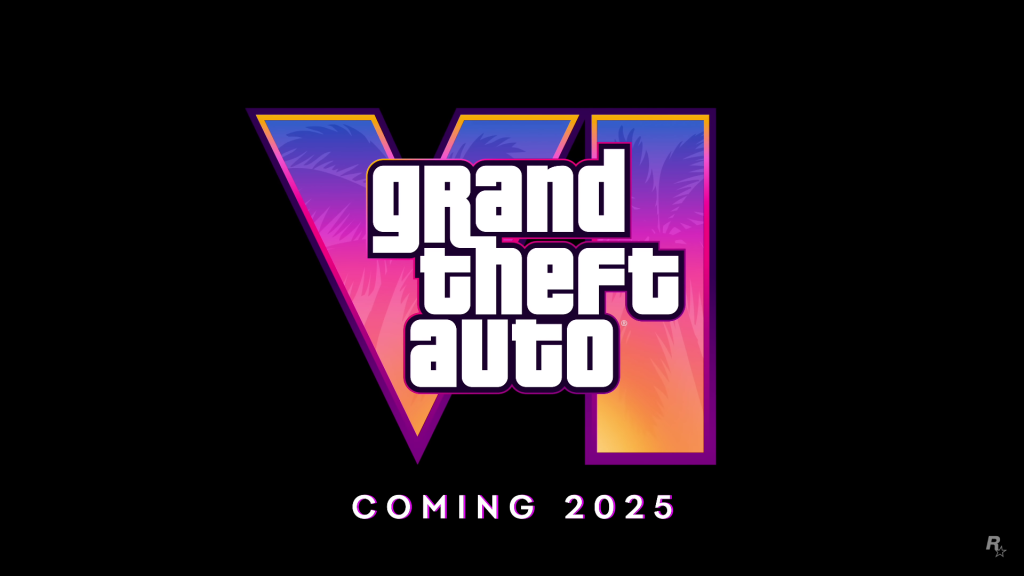 With GTA 6 in its final development phase, devs are feeling the pressure. 
