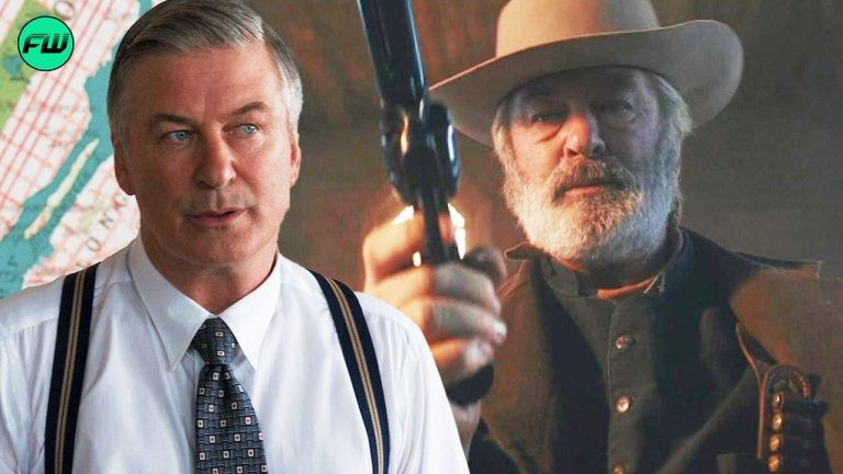 “One more! Right away! Let’s reload!”: ‘Rust’ Set Video Incriminates Alec Baldwin, Shows Actor Rushing To Get Work Done That Led To Fatal Shooting