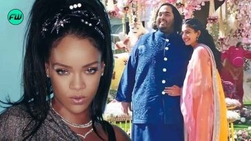Rihanna is Not the Only Hollywood Celeb Attending the Reported $151 Million Worth Wedding: Celebrity List For Anant Ambani-Radhika Merchant’s Wedding